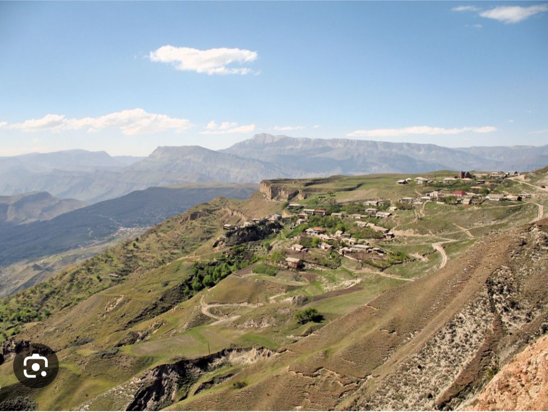 Амишта Амишта.