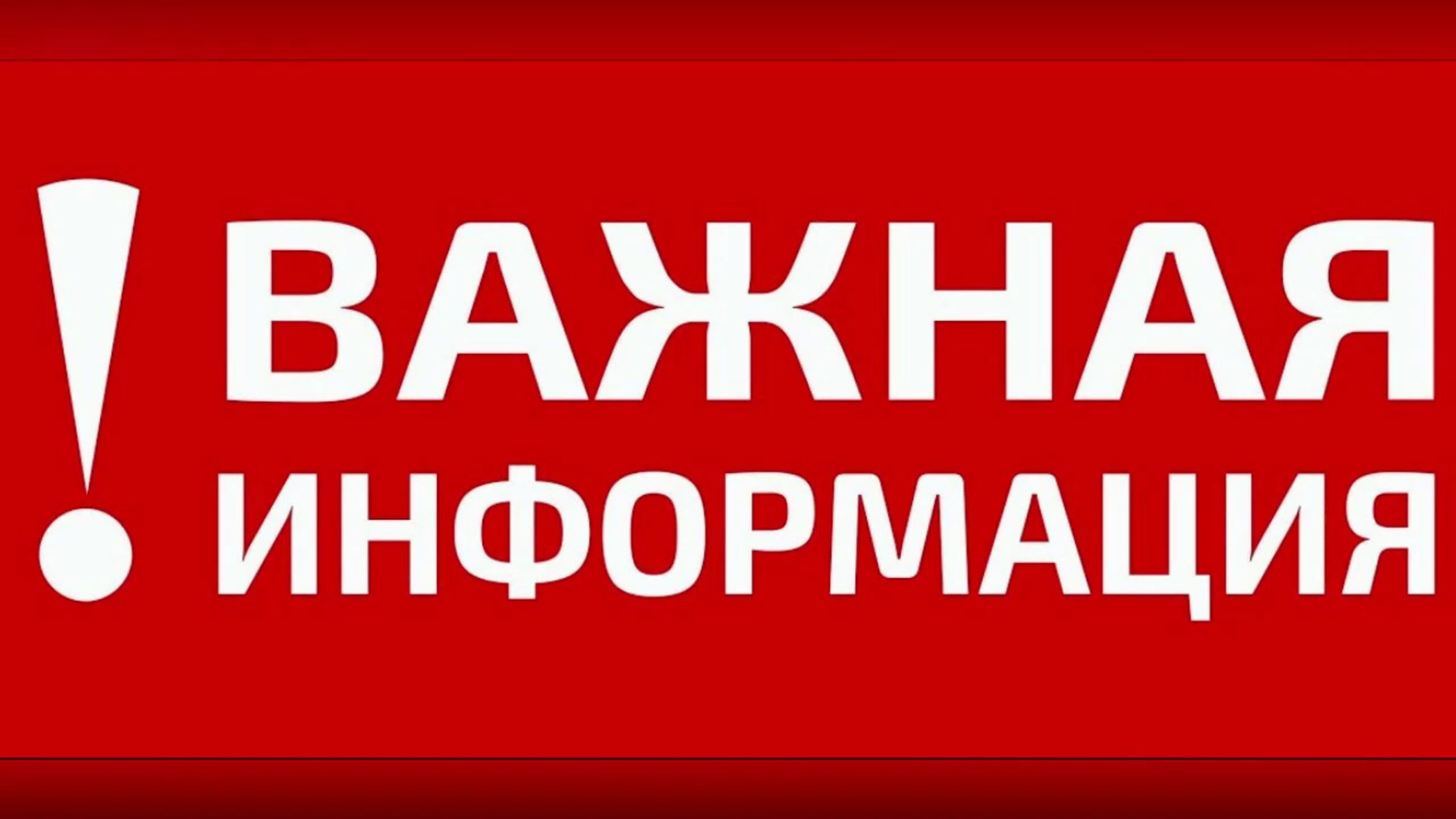 Электронные хозяйственные книги.