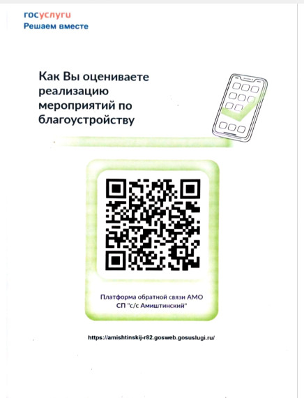 Как Вы оцениваете реализацию мероприятий по благоустройству. Как Вы оцениваете реализацию мероприятий по благоустройству.